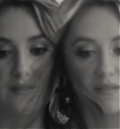 Filename=626.jpg
Filesize=85KiB
Dimensions=1920x1080
Date added=Nov 05, 2025 626.jpg