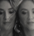 Filename=627.jpg
Filesize=82KiB
Dimensions=1920x1080
Date added=Nov 05, 2025 627.jpg