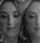 Filename=629.jpg
Filesize=82KiB
Dimensions=1920x1080
Date added=Nov 05, 2025 629.jpg