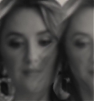 Filename=630.jpg
Filesize=75KiB
Dimensions=1920x1080
Date added=Nov 05, 2025 630.jpg