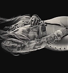 Filename=635.jpg
Filesize=144KiB
Dimensions=1920x1080
Date added=Nov 05, 2025 635.jpg