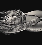 Filename=639.jpg
Filesize=144KiB
Dimensions=1920x1080
Date added=Nov 05, 2025 639.jpg