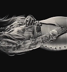 Filename=640.jpg
Filesize=147KiB
Dimensions=1920x1080
Date added=Nov 05, 2025 640.jpg