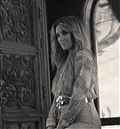 Filename=644.jpg
Filesize=133KiB
Dimensions=1920x1080
Date added=Nov 05, 2025 644.jpg