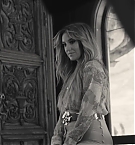 Filename=645.jpg
Filesize=134KiB
Dimensions=1920x1080
Date added=Nov 05, 2025 645.jpg