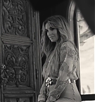 Filename=647.jpg
Filesize=136KiB
Dimensions=1920x1080
Date added=Nov 05, 2025 647.jpg