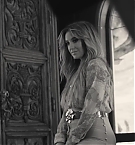 Filename=648.jpg
Filesize=136KiB
Dimensions=1920x1080
Date added=Nov 05, 2025 648.jpg