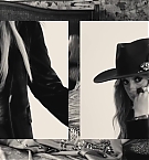 Filename=652.jpg
Filesize=183KiB
Dimensions=1920x1080
Date added=Nov 05, 2025 652.jpg