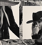 Filename=653.jpg
Filesize=198KiB
Dimensions=1920x1080
Date added=Nov 05, 2025 653.jpg