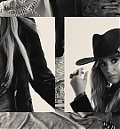 Filename=655.jpg
Filesize=199KiB
Dimensions=1920x1080
Date added=Nov 05, 2025 655.jpg