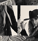 Filename=656.jpg
Filesize=200KiB
Dimensions=1920x1080
Date added=Nov 05, 2025 656.jpg