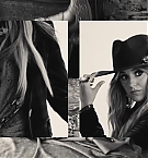 Filename=657.jpg
Filesize=195KiB
Dimensions=1920x1080
Date added=Nov 05, 2025 657.jpg