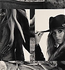 Filename=658.jpg
Filesize=208KiB
Dimensions=1920x1080
Date added=Nov 05, 2025 658.jpg