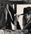 Filename=659.jpg
Filesize=209KiB
Dimensions=1920x1080
Date added=Nov 05, 2025 659.jpg