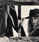 Filename=661.jpg
Filesize=182KiB
Dimensions=1920x1080
Date added=Nov 05, 2025 661.jpg