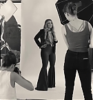 Filename=663.jpg
Filesize=170KiB
Dimensions=1920x1080
Date added=Nov 05, 2025 663.jpg