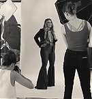 Filename=664.jpg
Filesize=174KiB
Dimensions=1920x1080
Date added=Nov 05, 2025 664.jpg