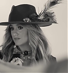 Filename=668.jpg
Filesize=111KiB
Dimensions=1920x1080
Date added=Nov 05, 2025 668.jpg