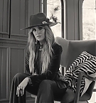 Filename=672.jpg
Filesize=196KiB
Dimensions=1920x1080
Date added=Nov 05, 2025 672.jpg