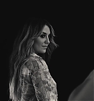 Filename=682.jpg
Filesize=97KiB
Dimensions=1920x1080
Date added=Nov 05, 2025 682.jpg