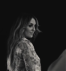 Filename=683.jpg
Filesize=96KiB
Dimensions=1920x1080
Date added=Nov 05, 2025 683.jpg