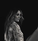 Filename=686.jpg
Filesize=96KiB
Dimensions=1920x1080
Date added=Nov 05, 2025 686.jpg