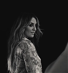 Filename=687.jpg
Filesize=98KiB
Dimensions=1920x1080
Date added=Nov 05, 2025 687.jpg