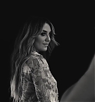 Filename=688.jpg
Filesize=100KiB
Dimensions=1920x1080
Date added=Nov 05, 2025 688.jpg