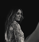 Filename=689.jpg
Filesize=98KiB
Dimensions=1920x1080
Date added=Nov 05, 2025 689.jpg