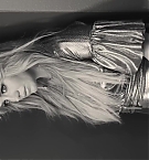 Filename=692.jpg
Filesize=211KiB
Dimensions=1920x1080
Date added=Nov 05, 2025 692.jpg