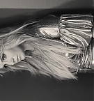 Filename=693.jpg
Filesize=209KiB
Dimensions=1920x1080
Date added=Nov 05, 2025 693.jpg