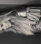 Filename=694.jpg
Filesize=203KiB
Dimensions=1920x1080
Date added=Nov 05, 2025 694.jpg