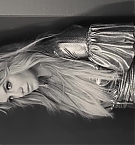 Filename=695.jpg
Filesize=204KiB
Dimensions=1920x1080
Date added=Nov 05, 2025 695.jpg