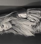 Filename=698.jpg
Filesize=203KiB
Dimensions=1920x1080
Date added=Nov 05, 2025 698.jpg