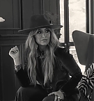 Filename=699.jpg
Filesize=169KiB
Dimensions=1920x1080
Date added=Nov 05, 2025 699.jpg