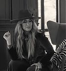 Filename=701.jpg
Filesize=159KiB
Dimensions=1920x1080
Date added=Nov 05, 2025 701.jpg