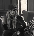 Filename=703.jpg
Filesize=159KiB
Dimensions=1920x1080
Date added=Nov 05, 2025 703.jpg