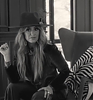 Filename=704.jpg
Filesize=160KiB
Dimensions=1920x1080
Date added=Nov 05, 2025 704.jpg