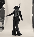 Filename=709.jpg
Filesize=152KiB
Dimensions=1920x1080
Date added=Nov 05, 2025 709.jpg