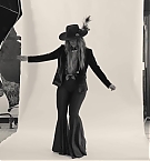 Filename=710.jpg
Filesize=152KiB
Dimensions=1920x1080
Date added=Nov 05, 2025 710.jpg