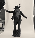 Filename=712.jpg
Filesize=153KiB
Dimensions=1920x1080
Date added=Nov 05, 2025 712.jpg