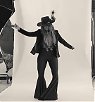 Filename=713.jpg
Filesize=152KiB
Dimensions=1920x1080
Date added=Nov 05, 2025 713.jpg