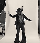 Filename=715.jpg
Filesize=151KiB
Dimensions=1920x1080
Date added=Nov 05, 2025 715.jpg