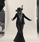 Filename=718.jpg
Filesize=147KiB
Dimensions=1920x1080
Date added=Nov 05, 2025 718.jpg