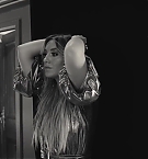 Filename=720.jpg
Filesize=132KiB
Dimensions=1920x1080
Date added=Nov 05, 2025 720.jpg