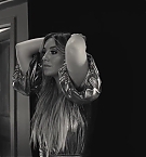 Filename=724.jpg
Filesize=134KiB
Dimensions=1920x1080
Date added=Nov 05, 2025 724.jpg