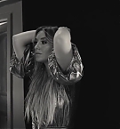 Filename=725.jpg
Filesize=132KiB
Dimensions=1920x1080
Date added=Nov 05, 2025 725.jpg