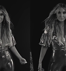 Filename=733.jpg
Filesize=164KiB
Dimensions=1920x1080
Date added=Nov 05, 2025 733.jpg