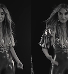 Filename=736.jpg
Filesize=159KiB
Dimensions=1920x1080
Date added=Nov 05, 2025 736.jpg