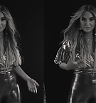 Filename=737.jpg
Filesize=154KiB
Dimensions=1920x1080
Date added=Nov 05, 2025 737.jpg